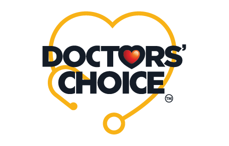 Doctors Choice