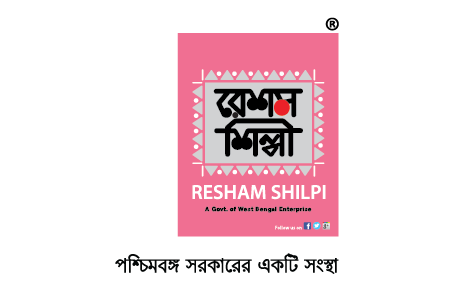 Resham Shilpi