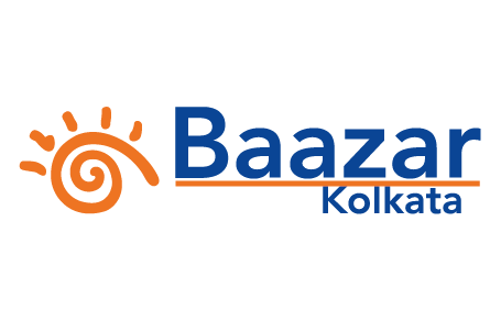 Bazaar Kolkata