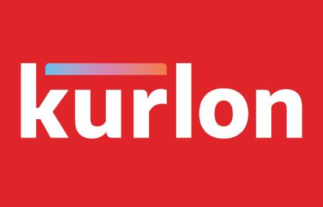 Kurlon
