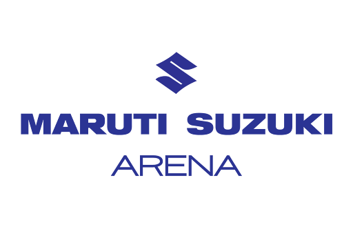Maruti Suzuki