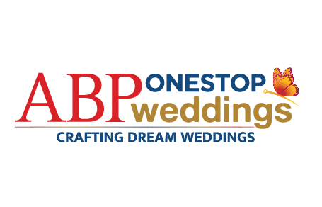 ABP Weddings