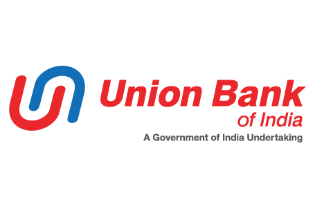 Union Bank