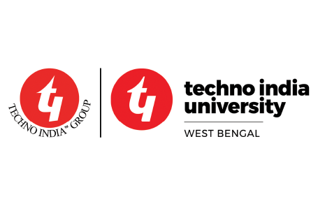 Techno