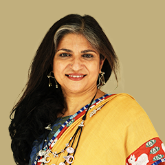তিথি ভট্টাচার্য