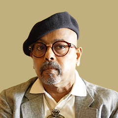 পরেশ মাইতি