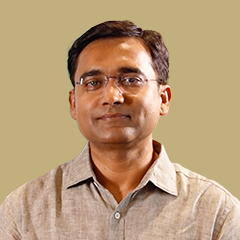 আনন্দ শঙ্কর বন্দ্যোপাধ্যায়