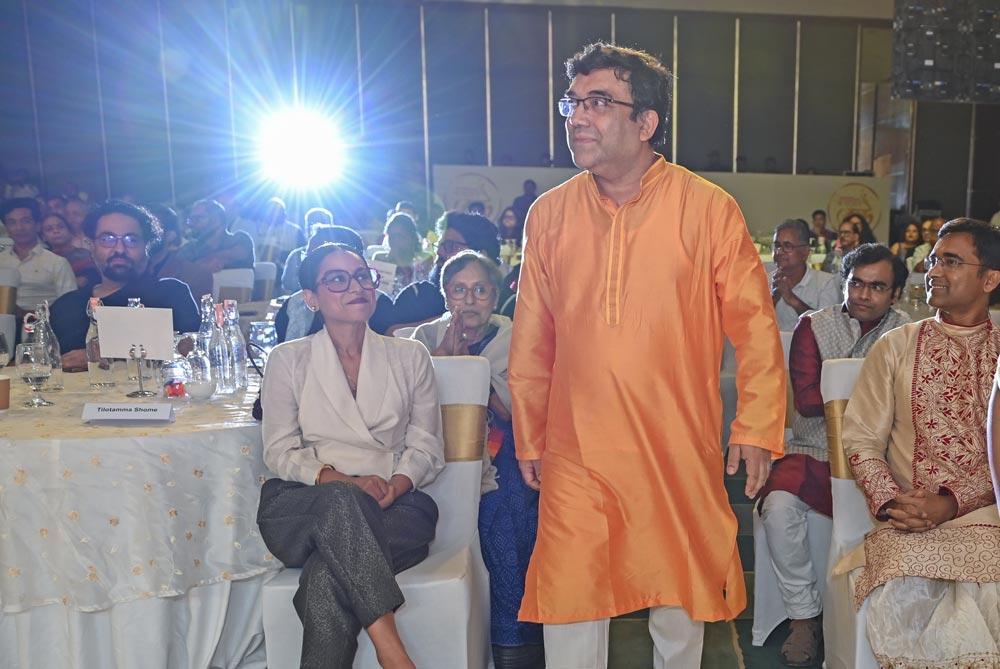 RITABRATA MUNSHI