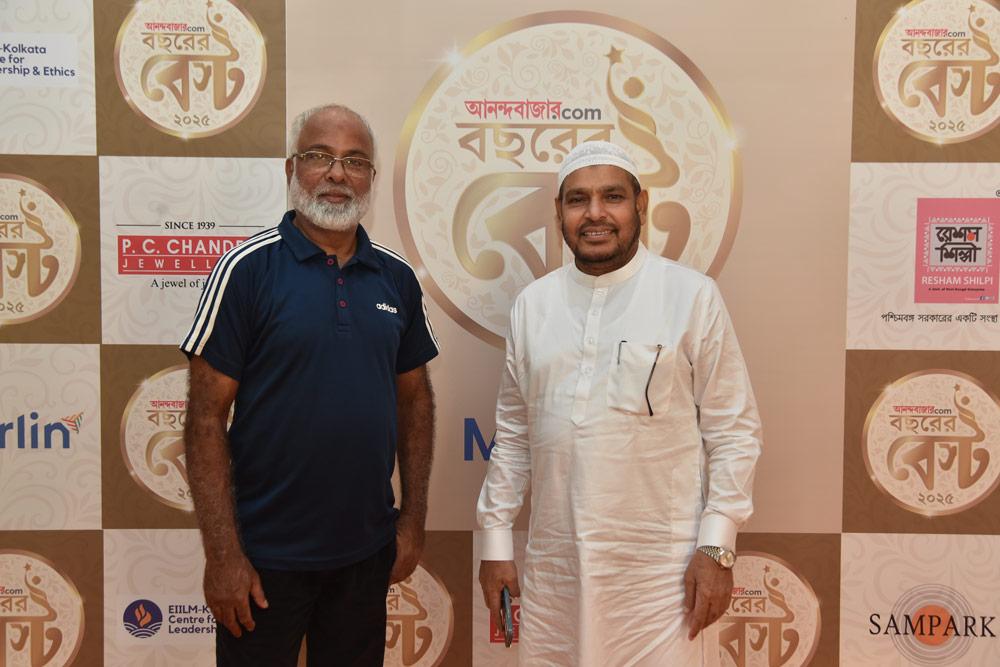 BELAL AHMED-MUHAMMAD KAMARUDDIN