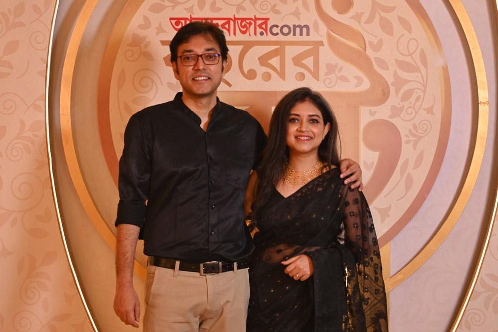ANUPAM-PRASHMITA