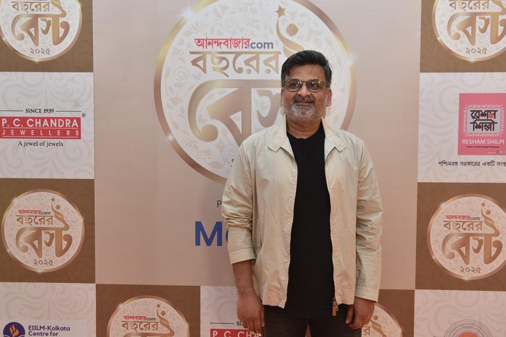 MAHENDRA SONI