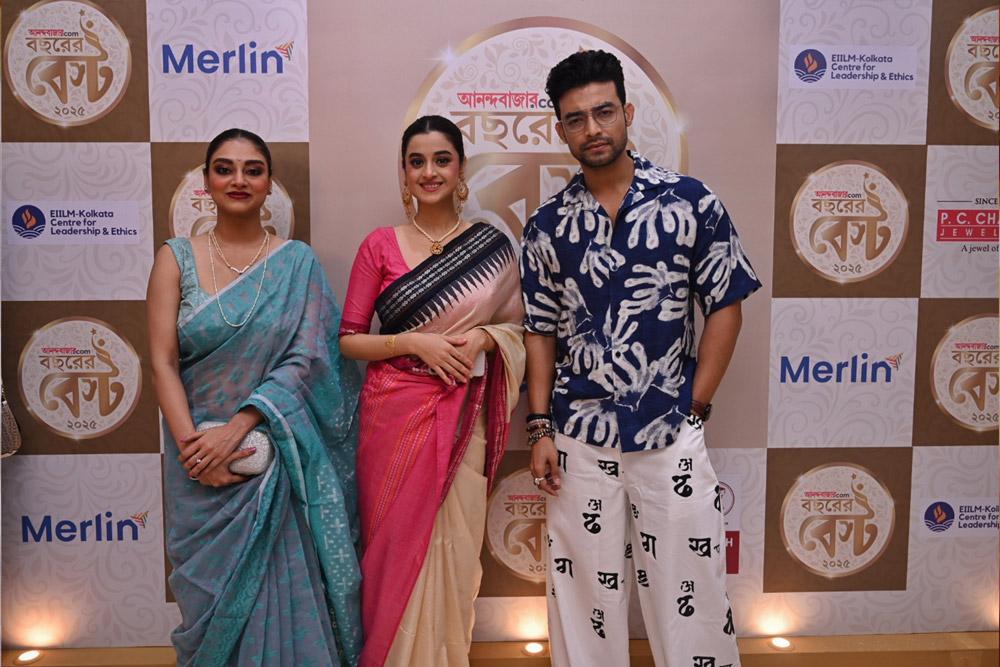 BIBRITI-DARSHANA-RANOJOY