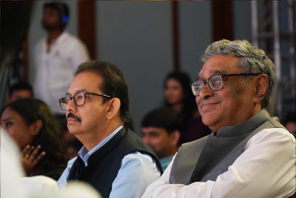 SATYAM-SWAPAN