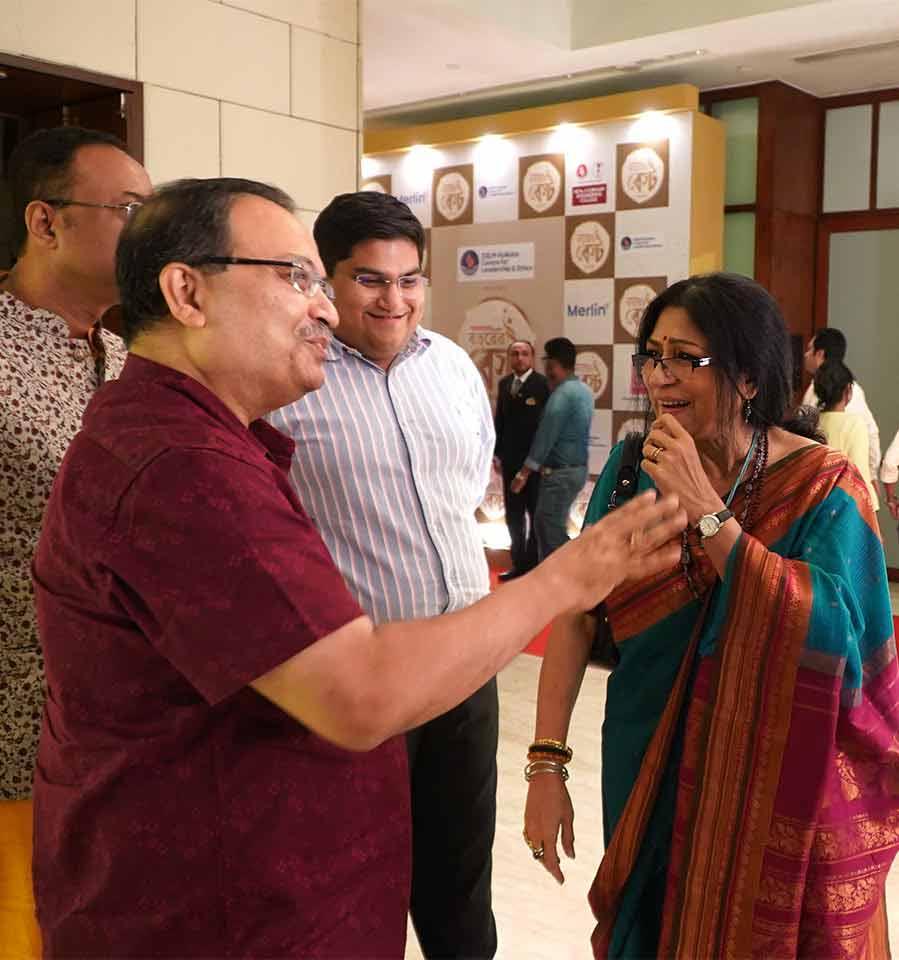 KUNAL-ROOPA