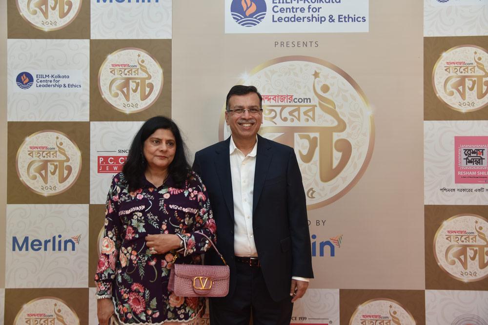 SANJIV GOENKA 2