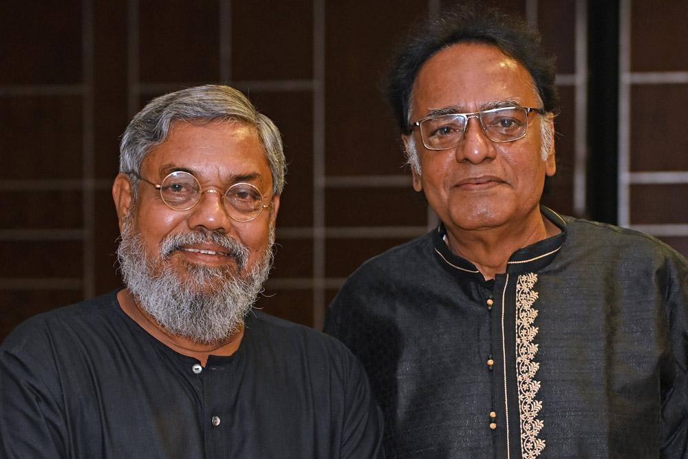 BIMAL-SUBRATA
