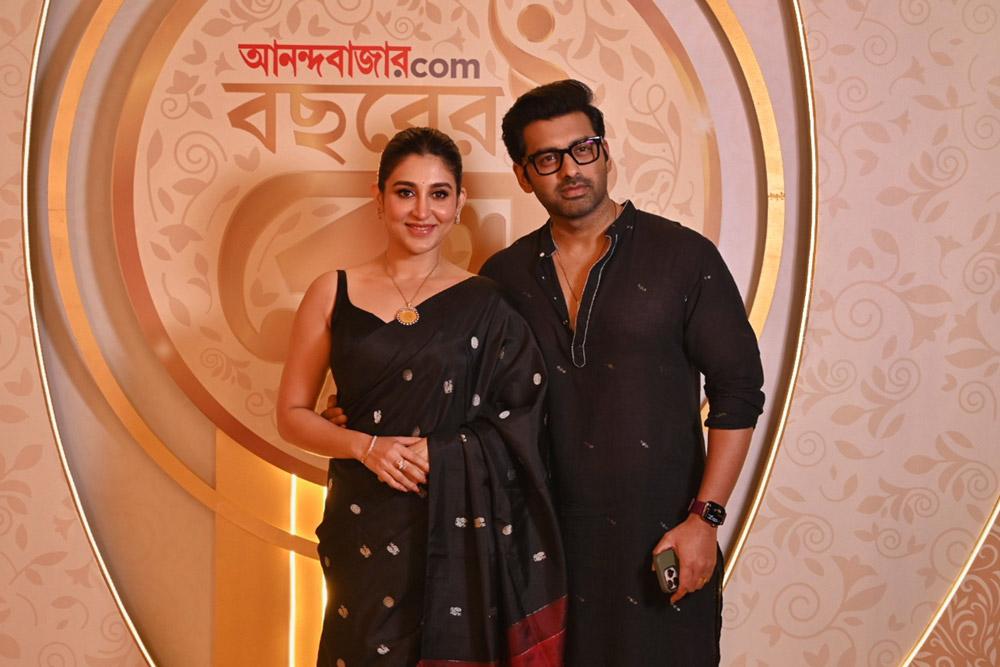 ANKUSH-OINDRILA
