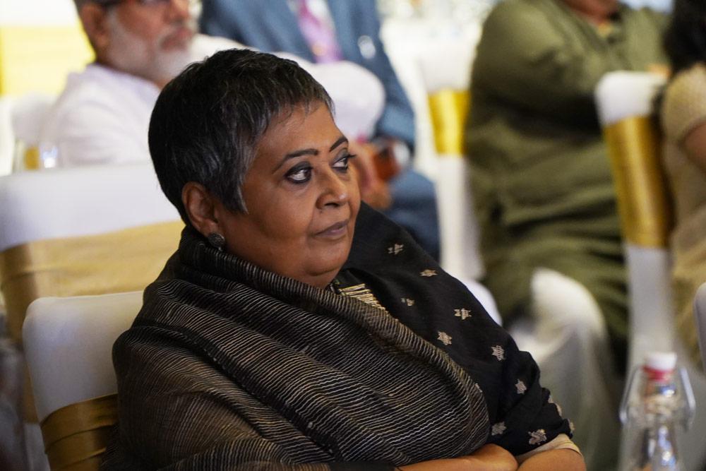 RATNABOLI RAY