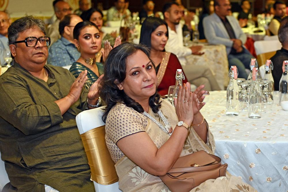 ANIRUDDHA-INDRANI