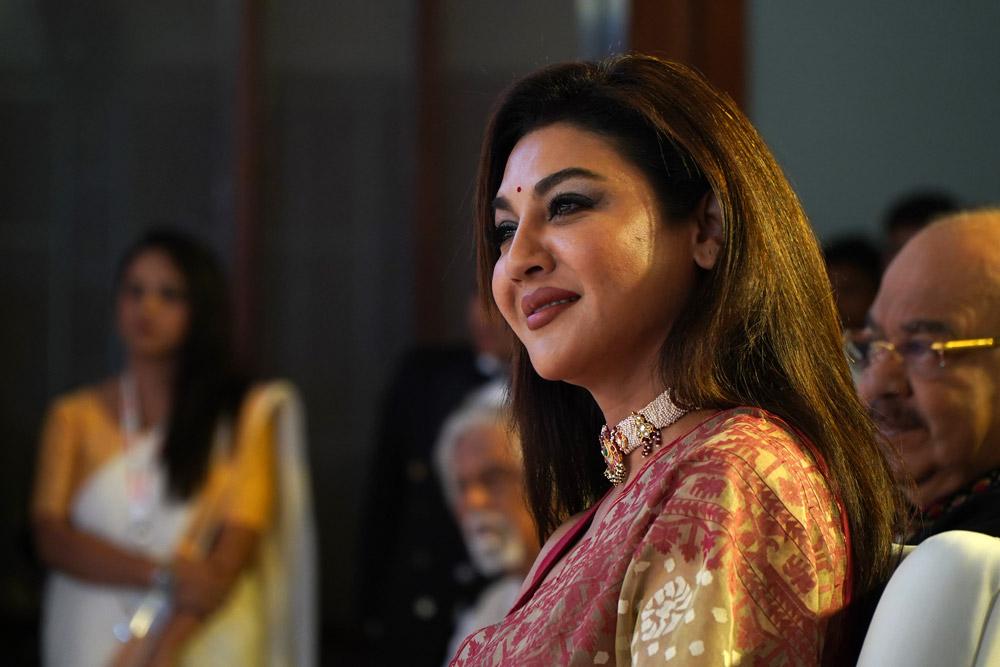 JAYA 2