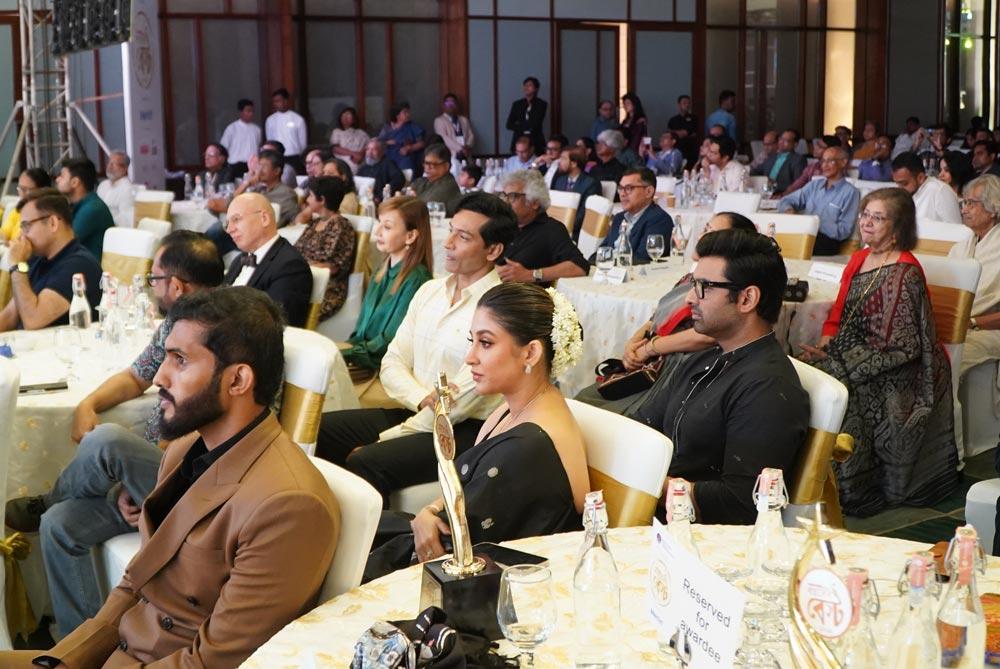 SUBHASISH-OINDRILA-ANKUSH