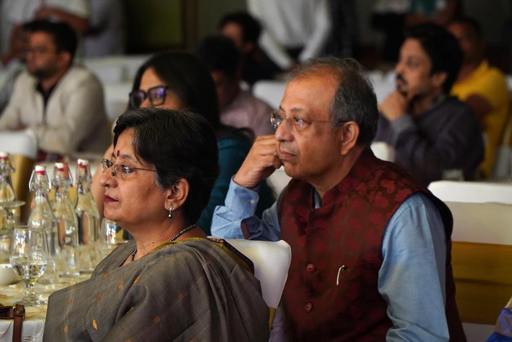 JAYANTA-APARAJITA