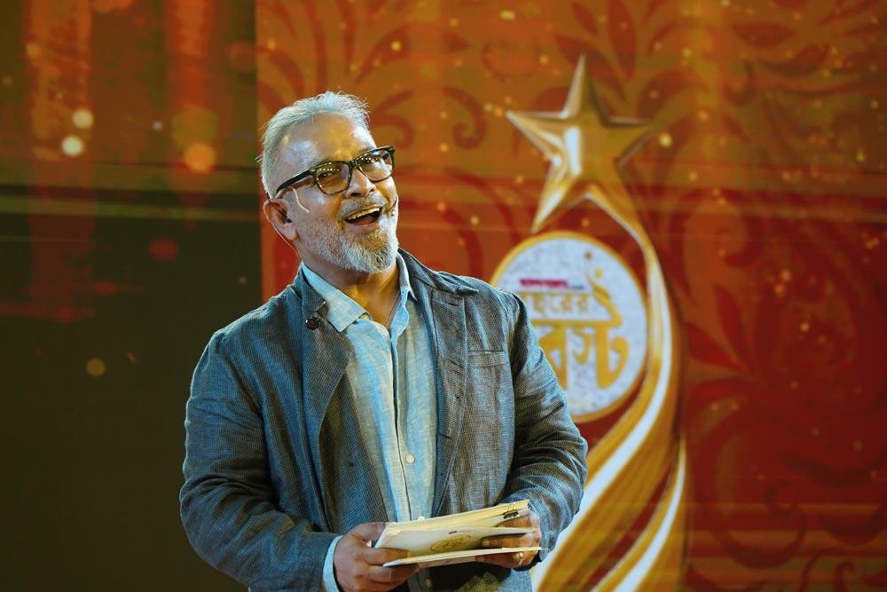 ANINDYA JANA
