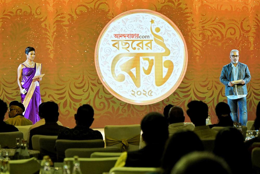 ANINDYA-PAOLI