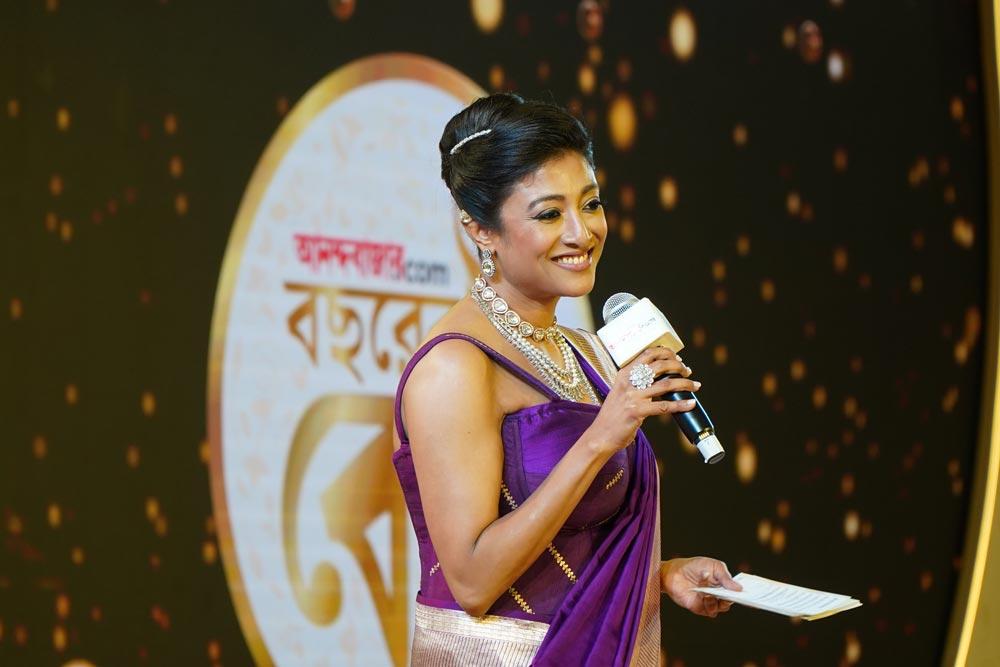 PAOLI DAM