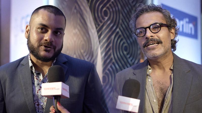 ‘বাঙালি ফর্দ ধরে নয়, মর্জিমাফিক বাজার করে’