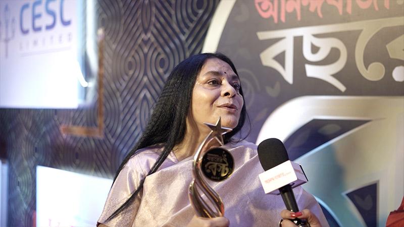 ‘সূচও একটা ড্রইং পেন্সিল হতে পারে