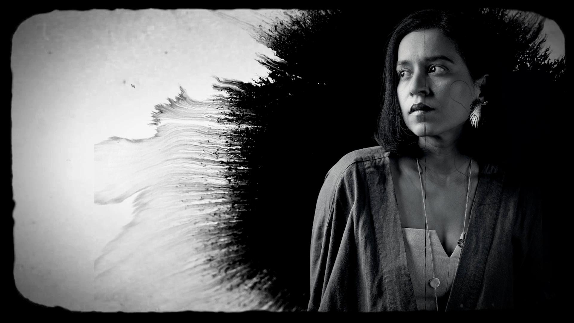 কচুর লতিতে হার মেনেছে মুম্বই, তিলোত্তমার কাছে ‘বেস্ট’ তিলোত্তমা কলকাতা