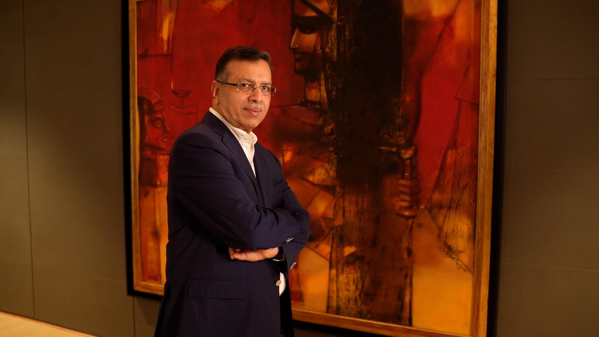 না-বাংলাভাষী এক বাঙালির ‘বেস্ট’ যাত্রা