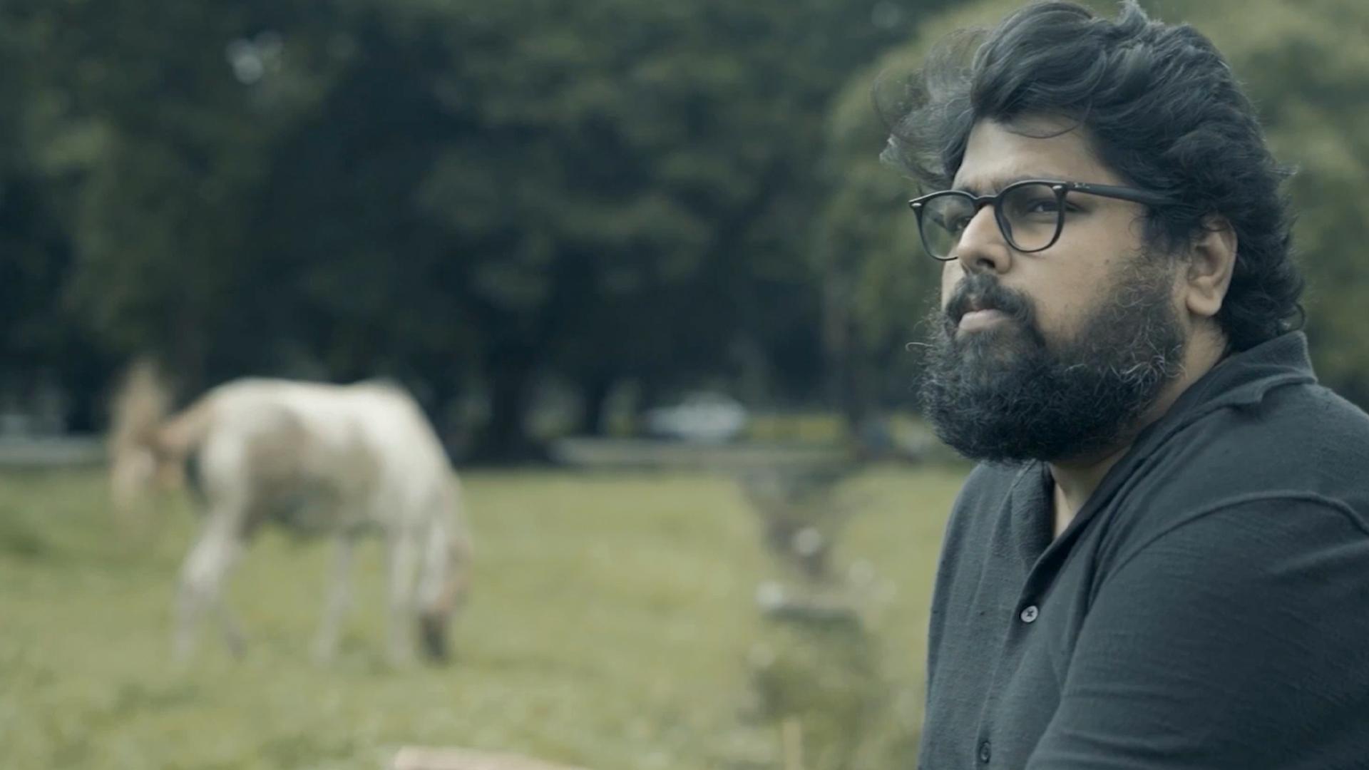 মেঘ বলেছে যাব যাব, পরের ছবি কখন পাব?