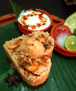 তনুশ্রী গুপ্ত