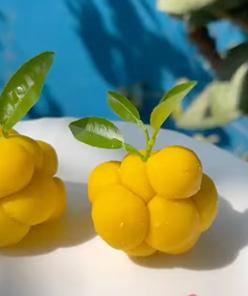 অজিত পাণ্ডে