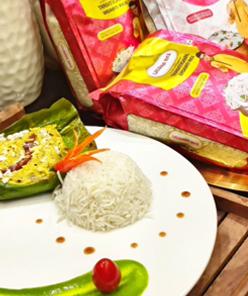 তানিয়া মাইতি