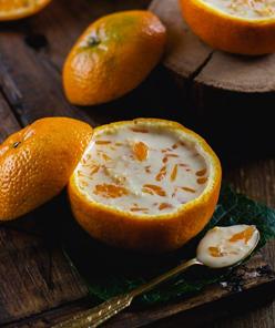 মিস্টুনি বন্দ্যোপাধ্যায়