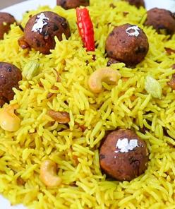 শ্রীতমা চক্রবর্তী