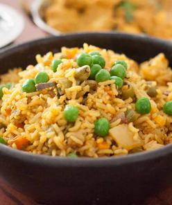 সুরশ্রী ঘোষ