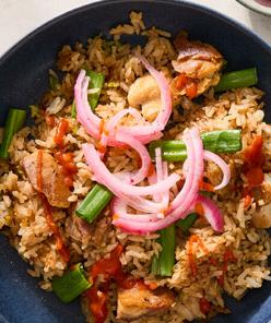 শ্রীলেখা দে