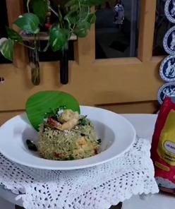 রঞ্জনা দাস