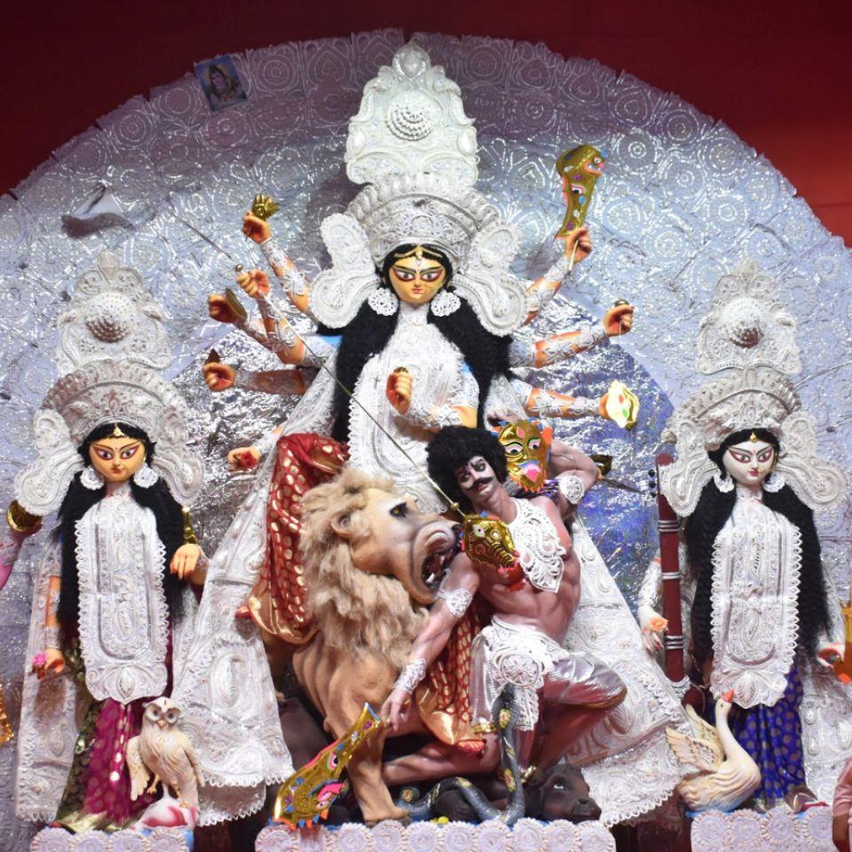 Ozone Ekannoborti 2025