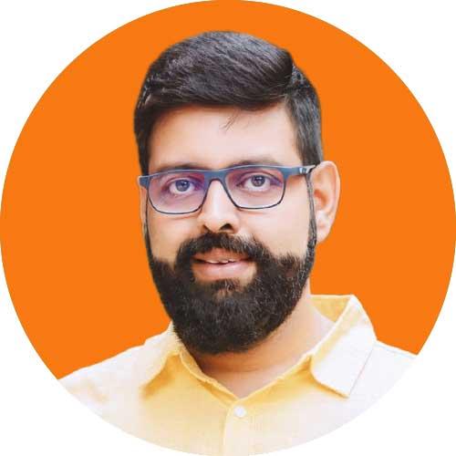 তরুণজ্যোতি তিওয়ারি