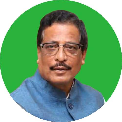 তাপস চট্টোপাধ্যায়