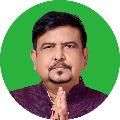 সুজিত বসু