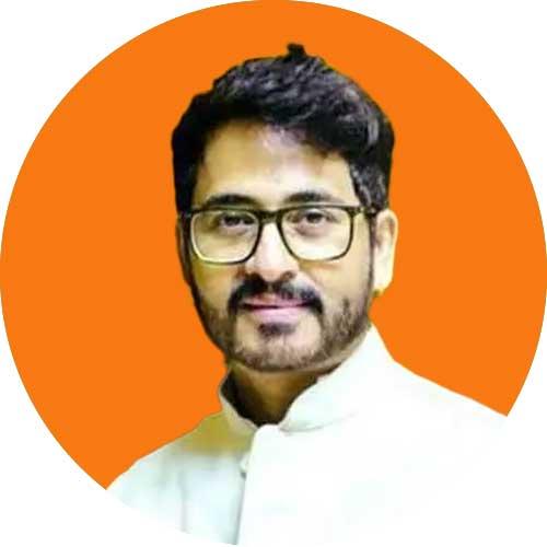 হিরণ্ময় চট্টোপাধ্যায় (হিরণ)