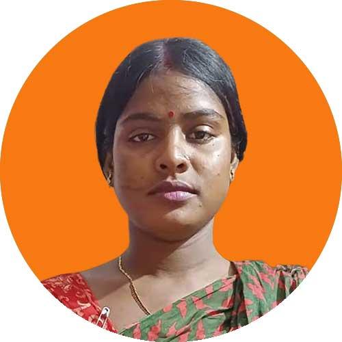 রেখা পাত্র