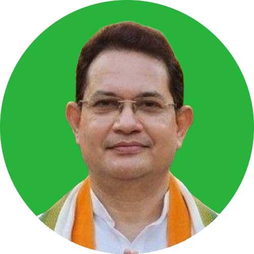 হুমায়ুন কবীর