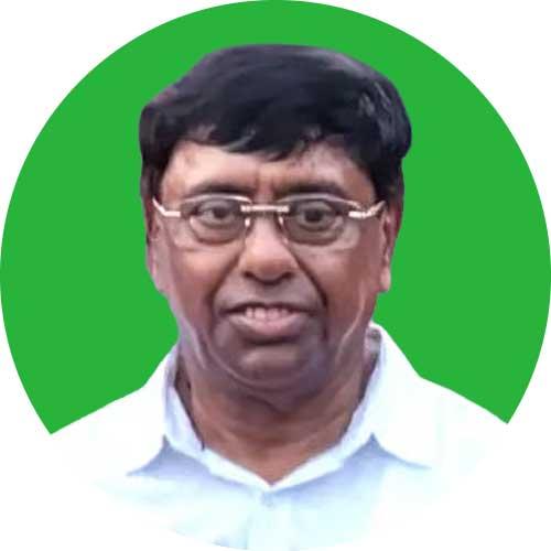 বিদেশরঞ্জন বসু